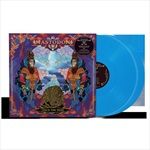 Crack-the-Skye15th-Anniversary-Deluxe-Edition-272-Vinyl