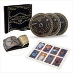 Crack-the-Skye15th-Anniversary-Deluxe-Edition-273-CDBlu-Ray