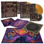 Crack-the-Skye815th-Anniverary-Deluxe-Edition-271-VinylDVD