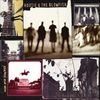 Cracked-Rear-View-19-Vinyl