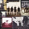 Cracked-Rear-View-25th-Anniversary-Expanded-Edt-5844-CD