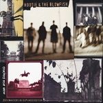 Cracked-Rear-View-25th-Anniversary-Expanded-Edt-5844-CD