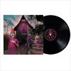 Cracker-Island-35-Vinyl