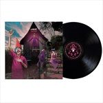 Cracker-Island-35-Vinyl
