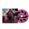 Cracker-Island-36-CD