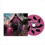 Cracker-Island-36-CD