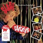 Crackers-4-CD