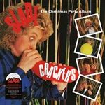 CrackersSnowflake-Splatter-Vinyl-1-Vinyl