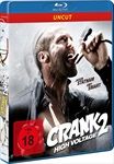 Crank-2-High-Voltage-Blu-ray-D