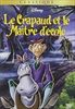 Crapaud-et-la-maitre-decole-DVD-F