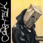 CrasH-Talk-Vinyl-31-Vinyl