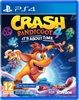 Crash-Bandicoot-4-Its-About-Time-PS4-D