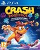 Crash-Bandicoot-4-Its-About-Time-PS4-F