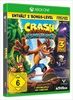 Crash-Bandicoot-NSane-Trilogy-XboxOne-D
