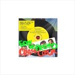 Crash-Coeur-182-CD