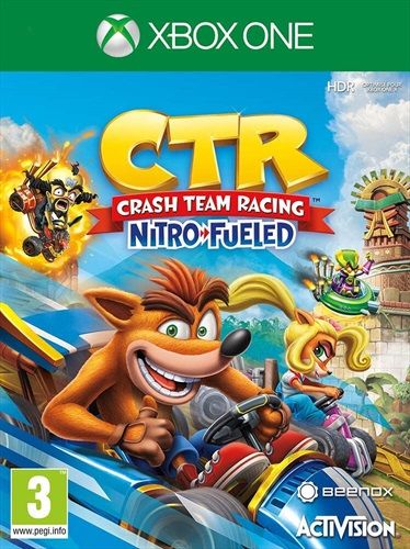 Crash-Team-Racing-NitroFueled-XboxOne-F