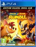 Crash-Team-Rumble-Deluxe-Edition-PS4-F