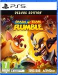 Crash-Team-Rumble-Deluxe-Edition-PS5-D