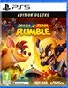 Crash-Team-Rumble-Deluxe-Edition-PS5-F