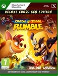 Crash-Team-Rumble-Deluxe-Edition-XboxSeriesX-D