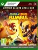 Crash-Team-Rumble-Deluxe-Edition-XboxSeriesX-F