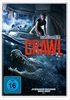 Crawl-1888-DVD-D