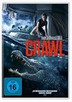 Crawl-1888-DVD-D