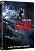 Crawl-2488-DVD-F