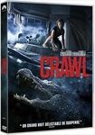 Crawl-2488-DVD-F