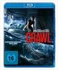 Crawl-BR-1889-Blu-ray-D