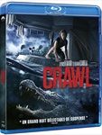 Crawl-BR-2489-Blu-ray-F