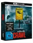 Crawl-Limited-Digipak-4K-Blu-ray-D