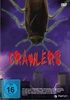 Crawlers-1202-DVD-D
