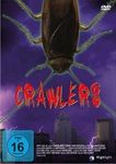Crawlers-1202-DVD-D