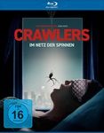 Crawlers-Im-Netz-der-Spinnen-Blu-ray-D