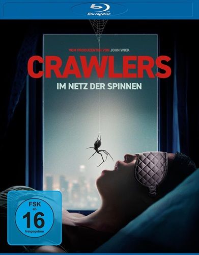 Jetzt bestellen!