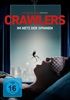 Crawlers-Im-Netz-der-Spinnen-DVD-D