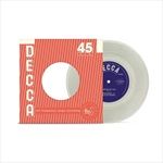 Crawling-Up-A-Hill-Mr-James-Ltd-V7-39-Single