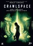 Crawlspace-F-1806-DVD-F