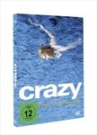 Crazy-6884-DVD-D