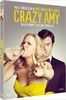 Crazy-Amy-Blu-ray-F