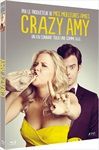 Crazy-Amy-Blu-ray-F