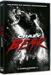 Crazy-Bear-DVD-F