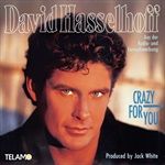 Crazy-For-You-166-Vinyl