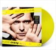 Crazy-LoveLtdYellow-Vinyl-41-Vinyl