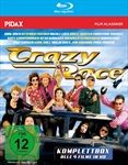 Crazy-Race-Komplettbox-Blu-ray-D