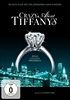 Crazy-about-Tiffanys-5368-DVD-D