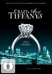 Crazy-about-Tiffanys-5368-DVD-D