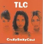 CrazySexyCool-black-vinyl-11-Vinyl