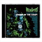 Cream-Of-The-Crap-Collected-NonAlbum-Works-64-CD